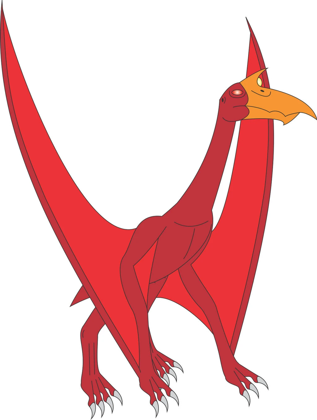 Van Meter Visitor Toonboyfans2022 Wiki Fandom