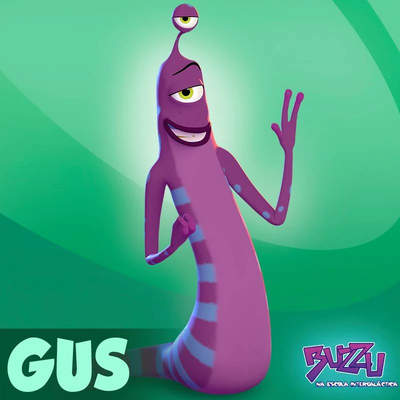 Sugaar Toonboyfans2022 Wiki Fandom