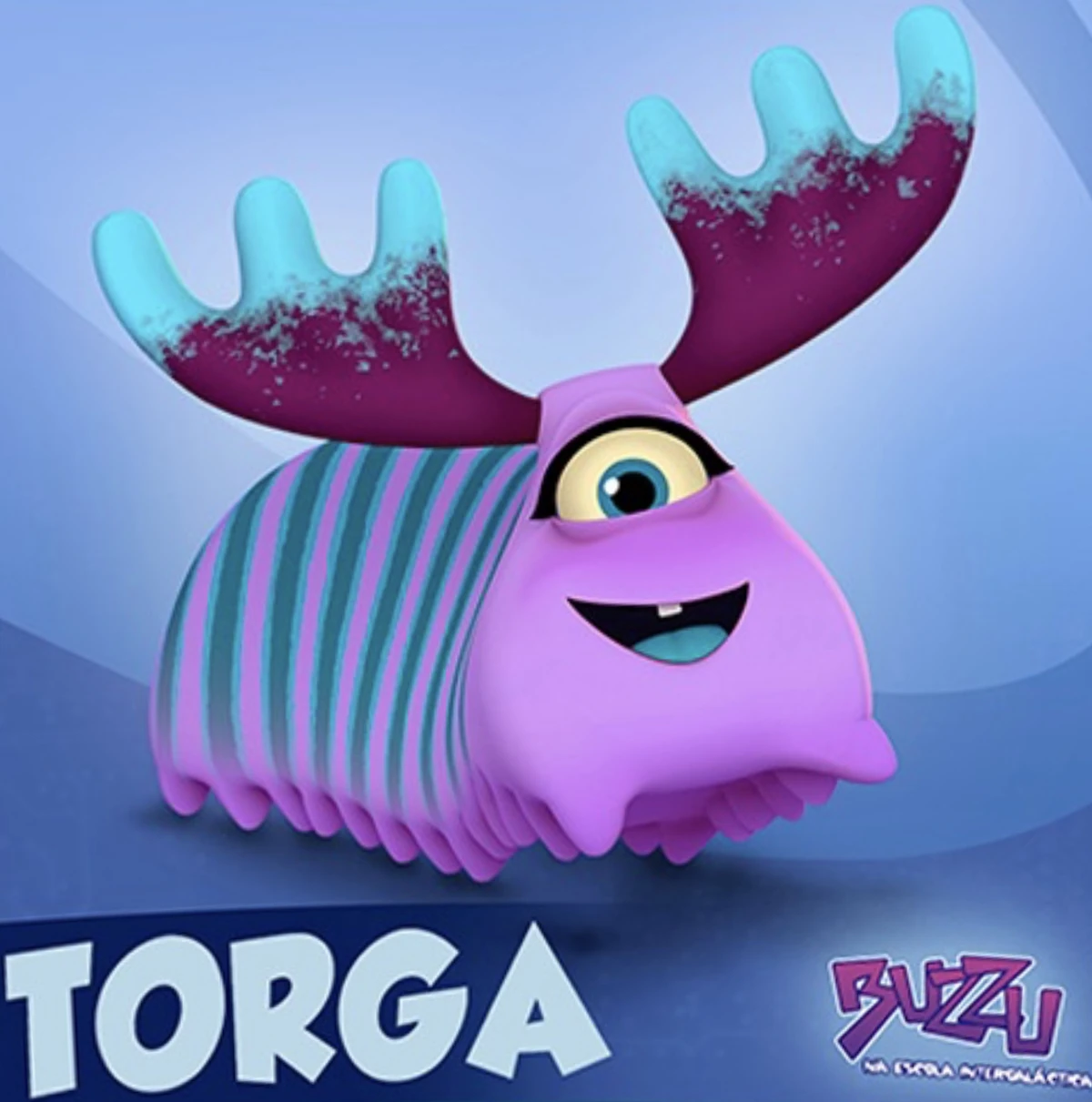 Crazy Critter of Bald Mountain Toonboyfans2022 Wiki Fandom