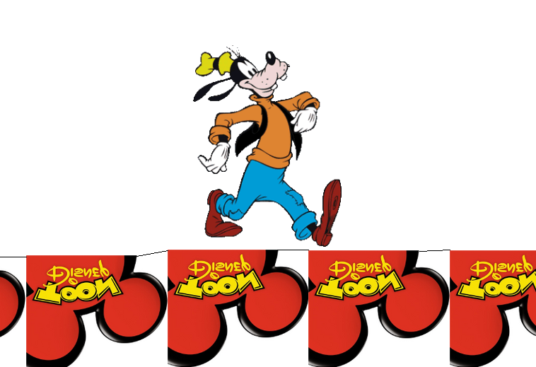 Disney Channel | Toon Disney Wiki | Fandom Disney Channel | Toon Disney Wiki | Fandom