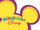 Playhouse Disney