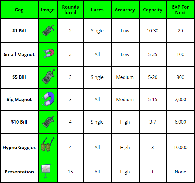 Annotation 2020-06-23 012927.png