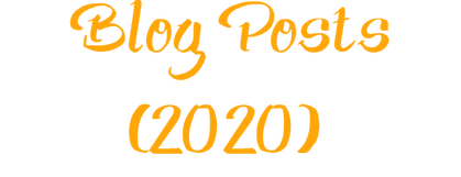 BlogPost2020Beige