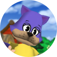 ToonsCircle