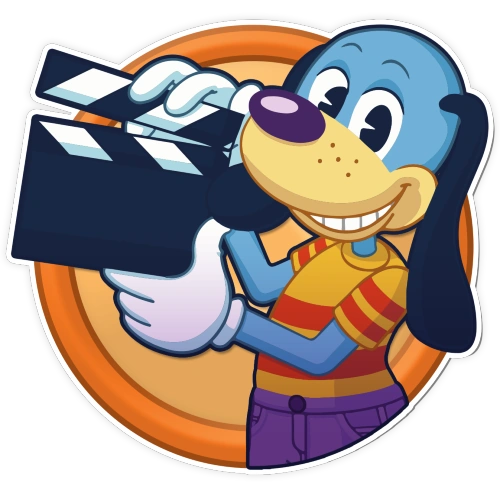 Tooniversal Studios Wiki