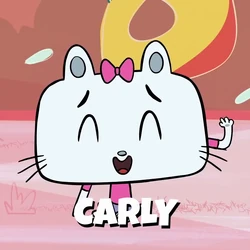 Category Characters Toonmarty Wiki Fandom Toonmarty episode 37 you can't hand the tooth. characters toonmarty wiki fandom