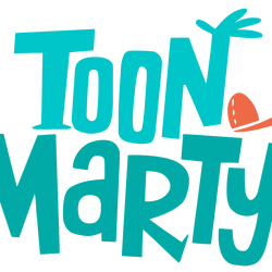 Toonmarty Wiki Fandom Marty of the toonmart can't help sticking his nose into everyone's business and making a big cartoony adventure out of everything. toonmarty wiki fandom