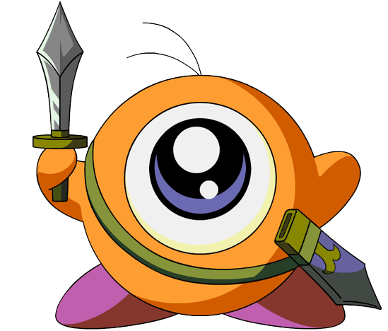 Waddle Doo | Toons Universe Wiki | Fandom