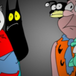 Ultimate Cartoon Fighting Toonsmyth Productions Wiki Fandom Slender vs animaniacs in ultimate cartoon fighting is finally here! ultimate cartoon fighting toonsmyth