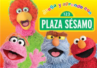 The Best of Plaza Sesamo Special | ToonstarTV Wiki | Fandom