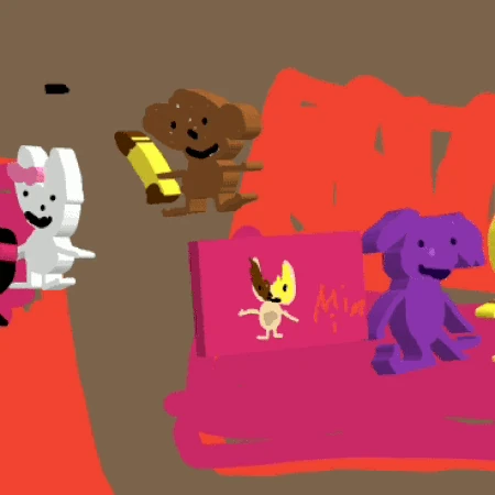 Momo Gallery Toontastic Wiki Fandom /r/lesbian_gifs is your source of gifs, webms, and other animated material depicting women showing their affection for each other. momo gallery toontastic wiki fandom