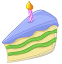 Birthday_Cake_Slice.png