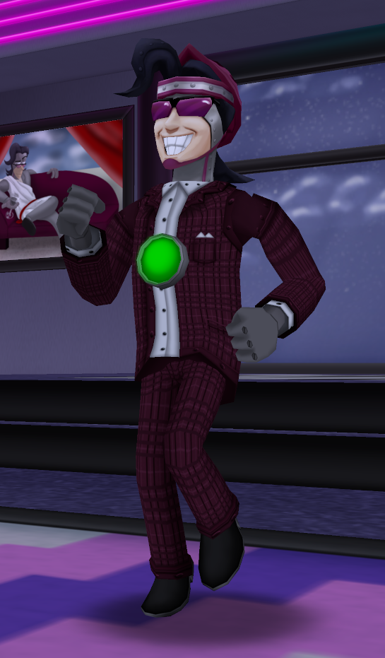 CategoryRegional Managers Toontown Corporate Clash Wiki Fandom