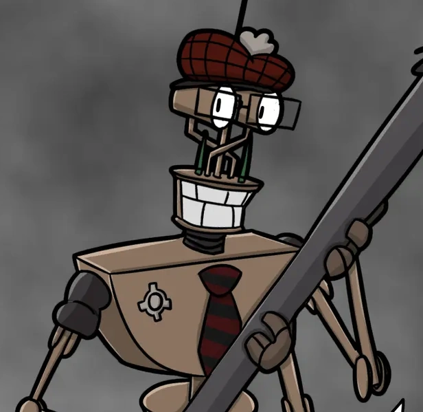 CategoryBossbot Headquarters Toontown Corporate Clash Wiki Fandom