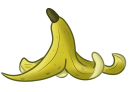 Banana_Peel.png