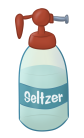 Seltzer.png