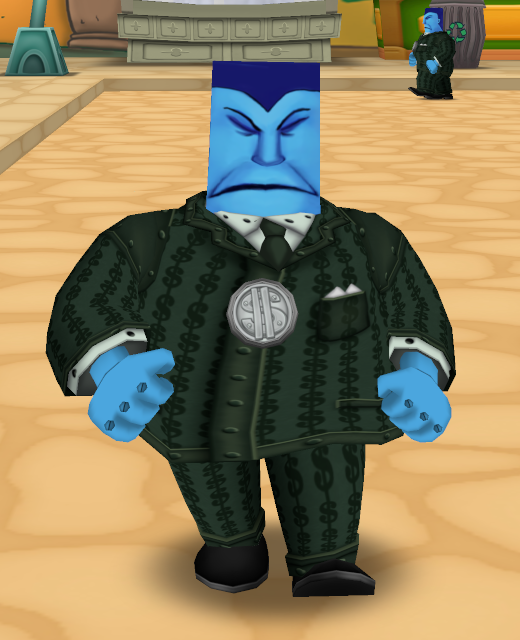 Might Cogs Shorts Might Cogs Shorts