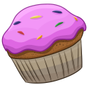 Cupcake.png