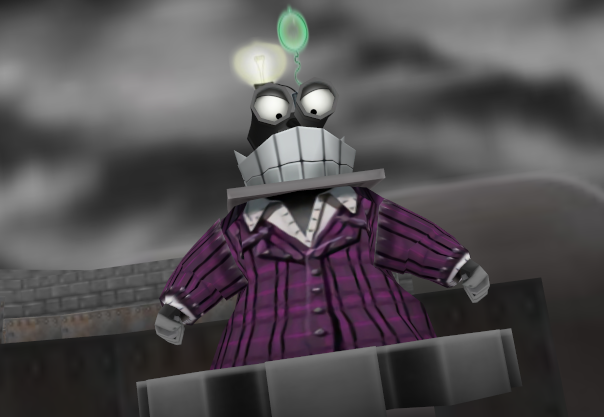 Category:SOS Cards | Toontown Corporate Clash Wiki | Fandom