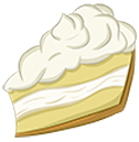 Cream_Pie_Slice.png