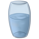 Glass_of_Water.png