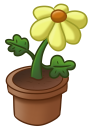 Flower_Pot.png