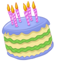 Birthday_Cake.png