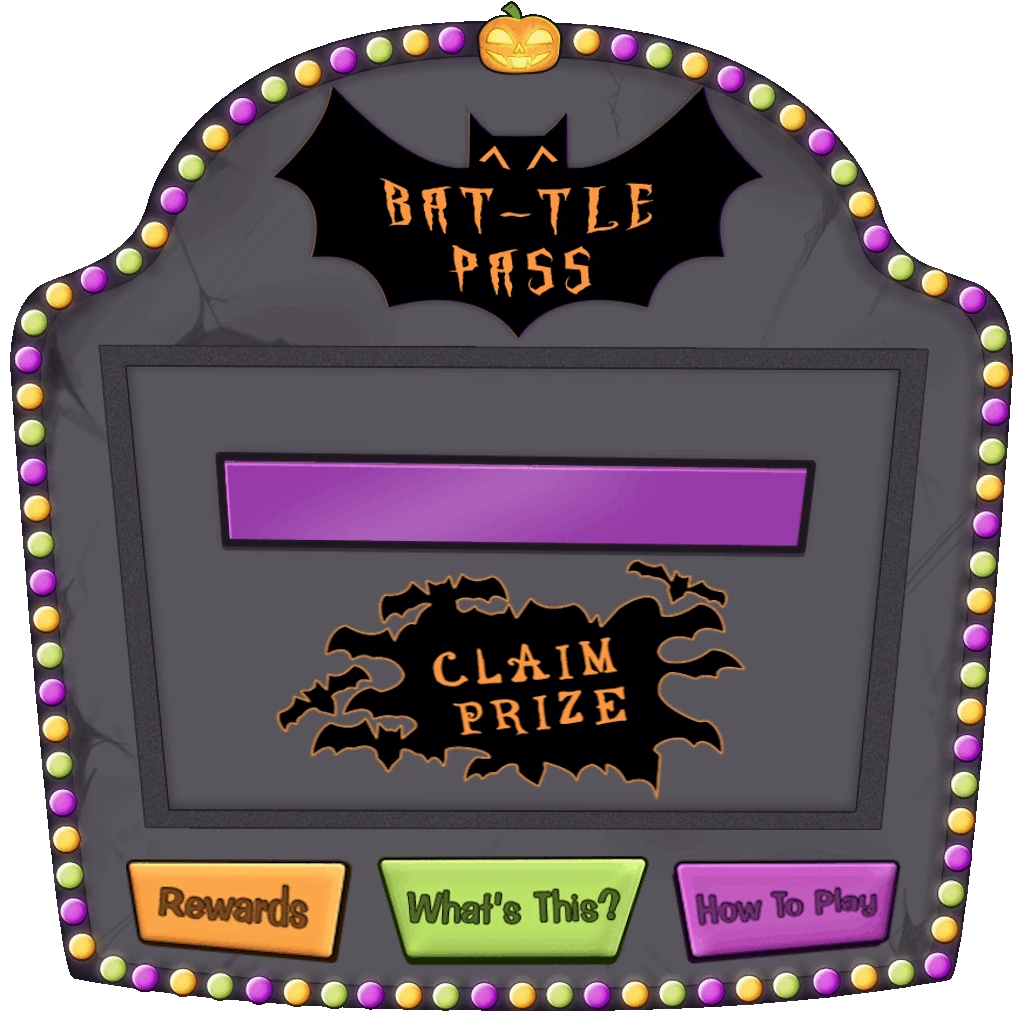 Batcoins | Toontown Corporate Clash Wiki | Fandom