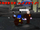 Freeze Assets