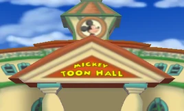 Toonhall2