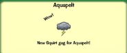 830px-Aquapelt gets Storm cloud!