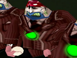 Play Hardball Toontown Wiki Fandom