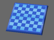 RegularCheckers.png (18 KB) RegularCheckers