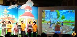Disney S Toontown Online Gallery Toontown Wiki Fandom Disney S Toontown Online Gallery Toontown Wiki Fandom