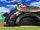 Goofy Speedway