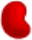 Red Jellybean.png