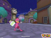 Toontown 07 800x600