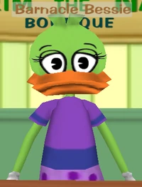 Barnacle Bessie 2.png