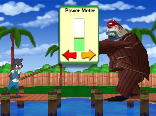 Tug Of War Toontown Wiki Fandom Tug Of War Toontown Wiki Fandom