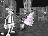 Black and white.jpg (23 KB)