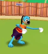 708f323e6908c0d21a5452e0ca2c67a6.gif (1.54 MB) 708f323e6908c0d21a5452e0ca2c67a6