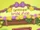 Canteloupe! Bridal Shop