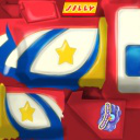 Airplane Wings texture