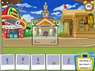 Photo Fun.jpg (213 KB) Photo Fun