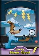 StormCloudTC.jpg (15 KB) Storm Cloud Trading card