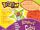 Newsletters/2004