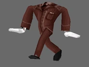 Cog walking.png (34 KB) Cog walking