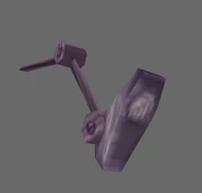 BotFoot2.png (114 KB) BotFoot2