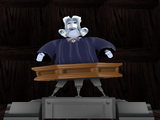Chief Justice