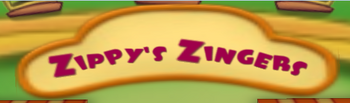 Zippy's